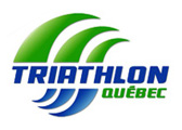 Triathlon Québec Triathlon Québec